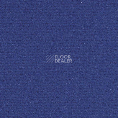Ковролин Balsan Quick 166 фото 1 | FLOORDEALER