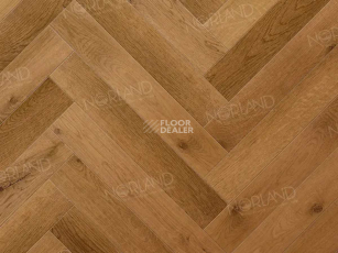 Norland Herringbone Elegant Strong 12мм LF304-13 Дуб Помона фото 5 | FLOORDEALER
