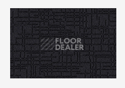 Ковровая плитка Standard Carpets Manhattan 778 фото 1 | FLOORDEALER