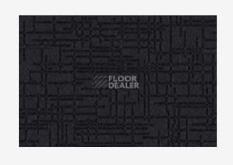 Ковровая плитка Standard Carpets Manhattan 778 фото 1 | FLOORDEALER