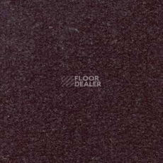Ковролин Radici Montecarlo 85 фото 1 | FLOORDEALER