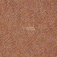 Ковролин Big Burlington 755 фото 1 | FLOORDEALER