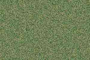 Ковровая плитка Ege Highline Contrast Grainy Texture Green rfm 52856273 фото  | FLOORDEALER