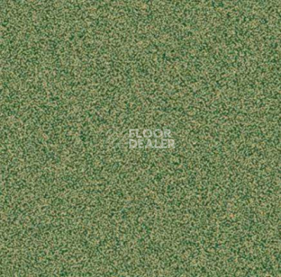 Ковровая плитка Ege Highline Contrast Grainy Texture Green rfm 52856273 фото 1 | FLOORDEALER