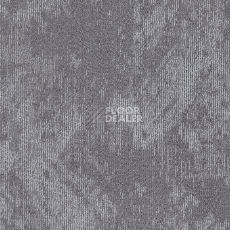 SoleFIT Mistral MS02 фото 3 | FLOORDEALER