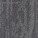 Ковровая плитка Neuflor Beach 2011-11  | FLOORDEALER