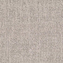 Ковровая плитка Bloq Canvas Canvas 150  | FLOORDEALER