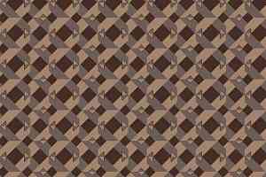 Ковролин Agnella Creation Petro Umber фото  | FLOORDEALER