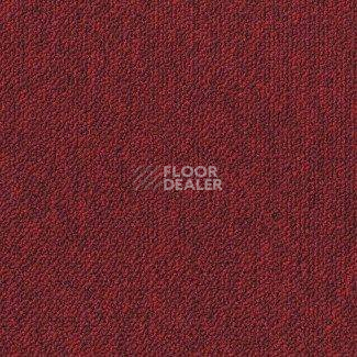 Ковровая плитка Desso Essence 4218 фото 1 | FLOORDEALER