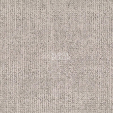 Ковровая плитка Bloq Canvas Canvas 150 фото 1 | FLOORDEALER