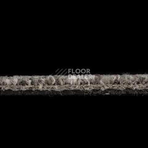 IVC Imperfection Коллекция Bruut Bruut 911 фото 8 | FLOORDEALER