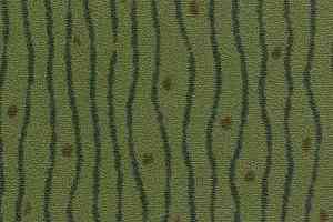 Ковролин Balsan Les Best Design II - Bagatelle Bagatelle 220 фото  | FLOORDEALER