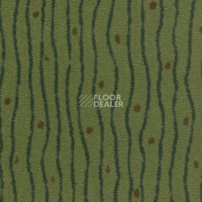 Ковролин Balsan Les Best Design II - Bagatelle Bagatelle 220 фото 1 | FLOORDEALER