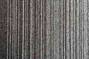Ковровая плитка Escom Object Art 638 4251 фото  | FLOORDEALER