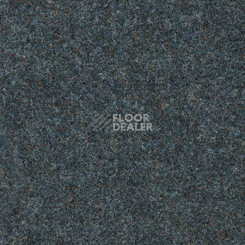 Ковролин Forbo Forte 96037 Atlantic фото 1 | FLOORDEALER