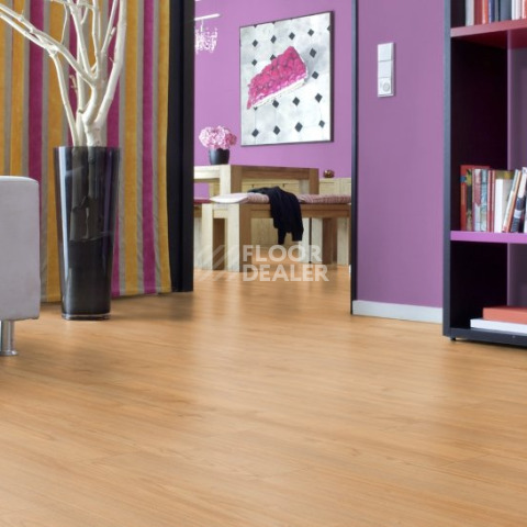 Kronotex Robusto 12мм d4720 Кастанеа фото 4 | FLOORDEALER