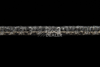 Escom Object 64045 фото 3 | FLOORDEALER