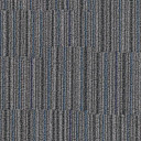 Ковровая плитка Flotex Cirrus & Stratus tiles t 540014 Stratus Eclipse  | FLOORDEALER