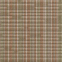 Ковровая плитка Forbo Flotex Complexity t 551010 / t 552010 Complexity Straw Embossed  | FLOORDEALER