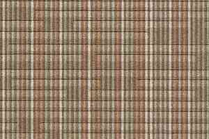 Ковровая плитка Forbo Flotex Complexity t 551010 / t 552010 Complexity Straw Embossed фото  | FLOORDEALER