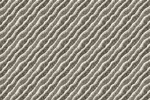Ковролин Agnella Natural Cassis Graphite фото  | FLOORDEALER
