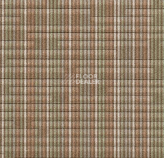 Ковровая плитка Forbo Flotex Complexity t 551010 / t 552010 Complexity Straw Embossed фото 1 | FLOORDEALER