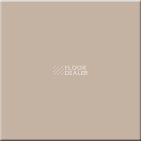 Керамогранит Estima Rainbow rw  041 фото 1 | FLOORDEALER
