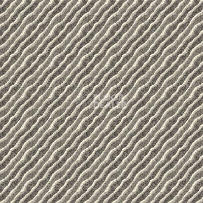 Ковролин Agnella Natural Cassis Graphite фото 1 | FLOORDEALER