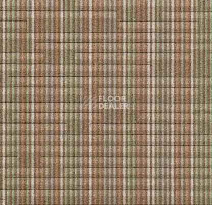 Ковровая плитка Forbo Flotex Complexity t 551010 / t 552010 Complexity Straw Embossed фото 1 | FLOORDEALER