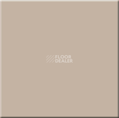 Керамогранит Estima Rainbow rw  041 фото 1 | FLOORDEALER