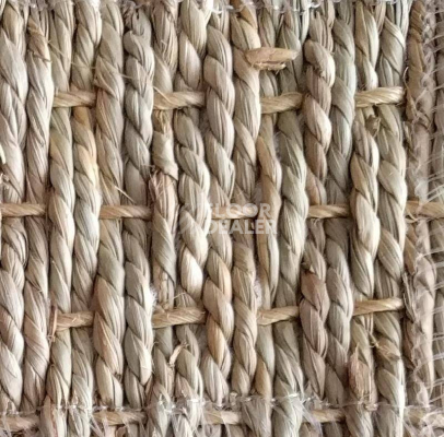 Циновки DMI Mountaingrass & Zostera Calipso фото 1 | FLOORDEALER