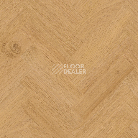 Кварцвиниловые полы AW Invictus Maximus Parquet Highland Oak Classic фото 1 | FLOORDEALER