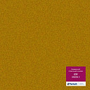 Линолеум Tarkett City UNION 2  | FLOORDEALER