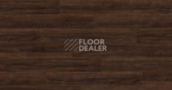 Ламинат Haro Tritty 200 Aqua Gran Via 4V ДУБ ЭЛЕГАНЗА МУСКАТНЫЙ 541581 фото 1 | FLOORDEALER