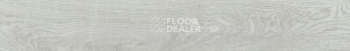 FineFloor FF-2000 Rich 2071 Дуб Капри фото 2 | FLOORDEALER