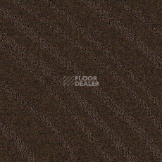 Ковролин Balsan Highland 691 фото 1 | FLOORDEALER