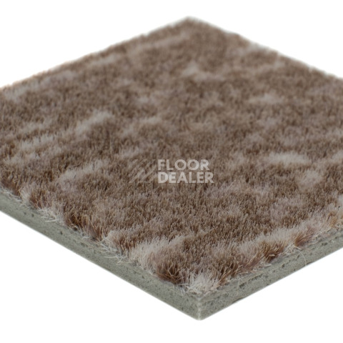 Forbo Flotex Colour s 445025 Canyon Earth фото 3 | FLOORDEALER