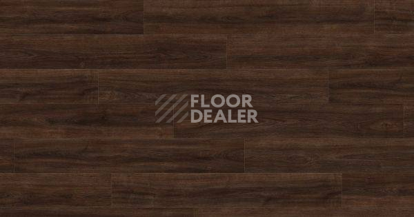 Ламинат Haro Tritty 200 Aqua Gran Via 4V ДУБ ЭЛЕГАНЗА МУСКАТНЫЙ 541581 фото 1 | FLOORDEALER