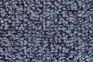 Ковролин Balsan Centaure Deco 988 фото  | FLOORDEALER