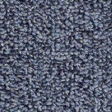 Ковролин Balsan Centaure Deco 988 фото 1 | FLOORDEALER