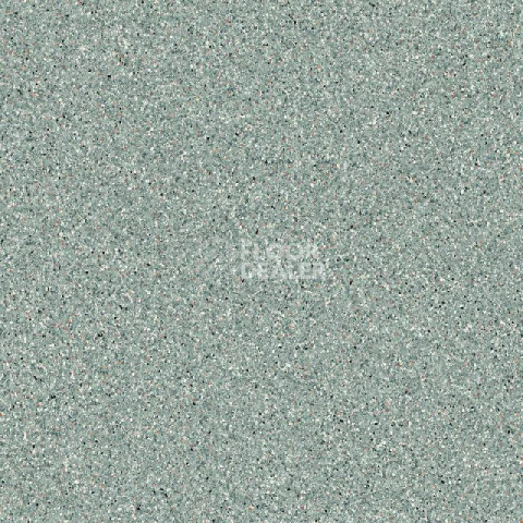 Линолеум Tarkett iq Monolit Monolit_922 фото 1 | FLOORDEALER