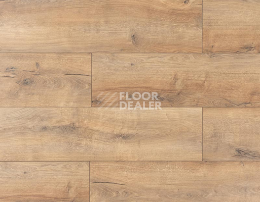 Ламинат My Step Mega Evolution XL 32/8мм Дуб Дакка MS488 фото 1 | FLOORDEALER