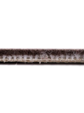 Haima Chic 04 фото 18 | FLOORDEALER