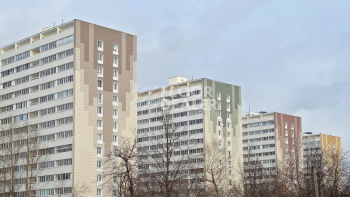 Standard Керамогранит 20x20x12 st 101 20x20 Непол. (Керамический гранит) 12мм фото 3 | FLOORDEALER