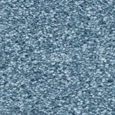 Ковролин Balsan Feelings 135 фото 1 | FLOORDEALER