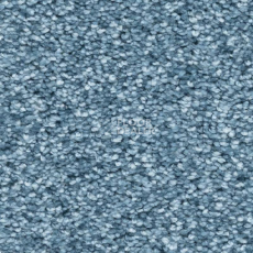Ковролин Balsan Feelings 135 фото 1 | FLOORDEALER