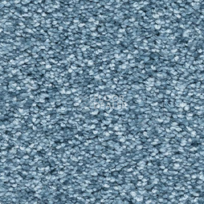 Ковролин Balsan Feelings 135 фото 1 | FLOORDEALER