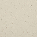 Линолеум Gerflor Mipolam BioControl Clean 5404 Vanilla Sky  | FLOORDEALER
