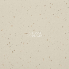 Линолеум Gerflor Mipolam BioControl Clean 5404 Vanilla Sky фото 1 | FLOORDEALER