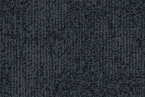 Ковровая плитка Balsan Desert Sonic Confort 980 фото  | FLOORDEALER
